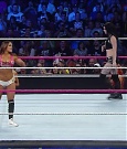 OCTOBER_22ND_mp4_000353600.jpg