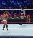 OCTOBER_22ND_mp4_000354000.jpg
