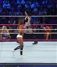 OCTOBER_22ND_mp4_000354400.jpg