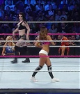 OCTOBER_22ND_mp4_000354800.jpg