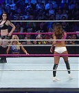 OCTOBER_22ND_mp4_000355200.jpg