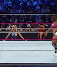 OCTOBER_22ND_mp4_000355600.jpg