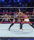 OCTOBER_22ND_mp4_000357200.jpg