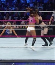 OCTOBER_22ND_mp4_000357600.jpg