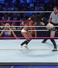 OCTOBER_22ND_mp4_000358000.jpg