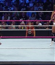 OCTOBER_22ND_mp4_000366400.jpg