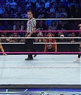 OCTOBER_22ND_mp4_000368000.jpg