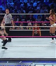 OCTOBER_22ND_mp4_000368800.jpg