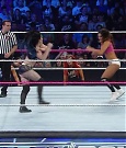 OCTOBER_22ND_mp4_000369200.jpg