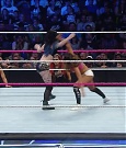 OCTOBER_22ND_mp4_000369600.jpg