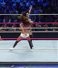 OCTOBER_22ND_mp4_000370000.jpg
