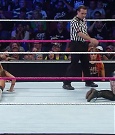 OCTOBER_22ND_mp4_000374800.jpg
