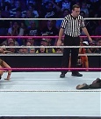 OCTOBER_22ND_mp4_000375200.jpg