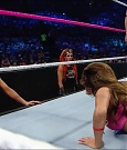 OCTOBER_22ND_mp4_000377600.jpg