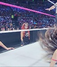 OCTOBER_22ND_mp4_000378400.jpg