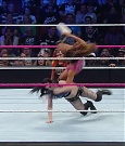 OCTOBER_22ND_mp4_000382000.jpg