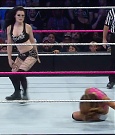 OCTOBER_22ND_mp4_000383600.jpg