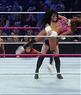 OCTOBER_22ND_mp4_000387200.jpg