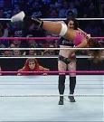 OCTOBER_22ND_mp4_000387600.jpg