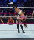 OCTOBER_22ND_mp4_000388400.jpg
