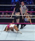 OCTOBER_22ND_mp4_000432400.jpg