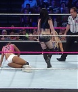 OCTOBER_22ND_mp4_000433200.jpg