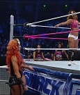 OCTOBER_22ND_mp4_000475600.jpg