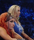 OCTOBER_22ND_mp4_000497600.jpg
