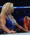 OCTOBER_22ND_mp4_000682100.jpg