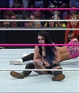 OCTOBER_22ND_mp4_000726900.jpg