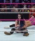 OCTOBER_22ND_mp4_000727300.jpg