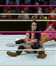 OCTOBER_22ND_mp4_000727700.jpg