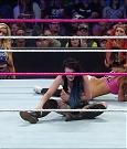 OCTOBER_22ND_mp4_000731300.jpg