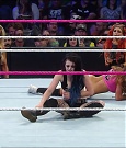 OCTOBER_22ND_mp4_000731700.jpg
