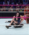 OCTOBER_22ND_mp4_000732500.jpg