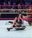 OCTOBER_22ND_mp4_000732900.jpg