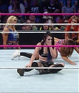 OCTOBER_22ND_mp4_000733700.jpg