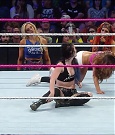 OCTOBER_22ND_mp4_000734900.jpg