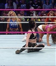 OCTOBER_22ND_mp4_000735300.jpg