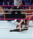 OCTOBER_22ND_mp4_000736100.jpg