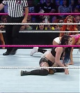 OCTOBER_22ND_mp4_000736500.jpg