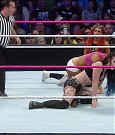 OCTOBER_22ND_mp4_000737300.jpg