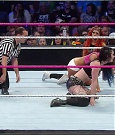 OCTOBER_22ND_mp4_000738100.jpg
