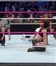 OCTOBER_22ND_mp4_000738500.jpg