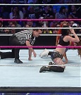 OCTOBER_22ND_mp4_000739700.jpg