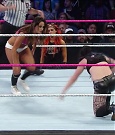 OCTOBER_22ND_mp4_000753300.jpg