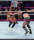 OCTOBER_22ND_mp4_000753700.jpg