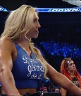 OCTOBER_22ND_mp4_000754100.jpg