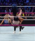 OCTOBER_22ND_mp4_000756500.jpg