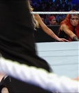 OCTOBER_22ND_mp4_000771700.jpg